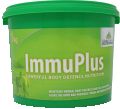G herbs Immuplus 1kg